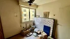 Foto 19 de Apartamento com 3 Quartos à venda, 87m² em Leblon, Rio de Janeiro