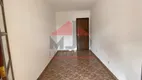 Foto 7 de Sobrado com 3 Quartos à venda, 131m² em Vila Beatriz, São Paulo