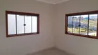 Foto 5 de Casa com 3 Quartos à venda, 200m² em Centro, Congonhal