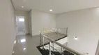 Foto 12 de Casa de Condomínio com 3 Quartos à venda, 190m² em Residencial Jardim do Jatoba, Hortolândia