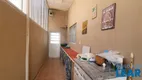 Foto 18 de Sobrado com 5 Quartos à venda, 306m² em Jardim América II, Valinhos