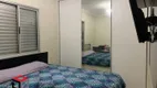 Foto 5 de Apartamento com 2 Quartos à venda, 55m² em Taboão, São Bernardo do Campo