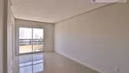 Foto 7 de Apartamento com 3 Quartos à venda, 156m² em Centro, Canoas