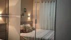 Foto 13 de Apartamento com 3 Quartos à venda, 69m² em Tatuapé, São Paulo