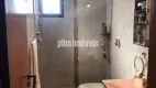 Foto 13 de Apartamento com 3 Quartos à venda, 186m² em Vila Mariana, São Paulo