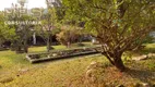 Foto 20 de Fazenda/Sítio com 3 Quartos à venda, 1171m² em Jardim Estancia Brasil, Atibaia