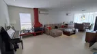 Foto 3 de Casa de Condomínio com 4 Quartos à venda, 300m² em Alphaville, Santana de Parnaíba