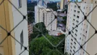 Foto 47 de Apartamento com 3 Quartos à venda, 126m² em Vila Adyana, São José dos Campos