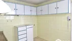 Foto 6 de Apartamento com 2 Quartos à venda, 85m² em Pompeia, São Paulo