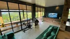 Foto 8 de Casa de Condomínio com 6 Quartos à venda, 587m² em Passárgada, Nova Lima