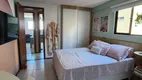 Foto 12 de Apartamento com 3 Quartos à venda, 92m² em Jatiúca, Maceió