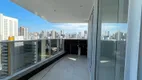 Foto 24 de Apartamento com 3 Quartos à venda, 209m² em Meireles, Fortaleza