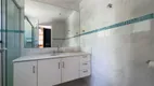 Foto 24 de Casa de Condomínio com 4 Quartos à venda, 507m² em Barra da Tijuca, Rio de Janeiro