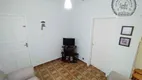 Foto 2 de Apartamento com 1 Quarto à venda, 35m² em Boqueirão, Praia Grande