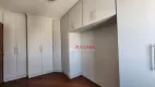 Foto 17 de Apartamento com 2 Quartos à venda, 60m² em Gopouva, Guarulhos