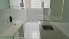 Foto 3 de Apartamento com 3 Quartos à venda, 74m² em Encruzilhada, Recife