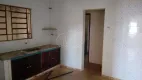 Foto 7 de Casa com 3 Quartos à venda, 395m² em Vila Lemos, Campinas