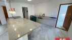 Foto 10 de Apartamento com 2 Quartos para alugar, 100m² em Bela Vista, São Paulo