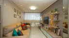 Foto 2 de Apartamento com 3 Quartos à venda, 80m² em Sul, Águas Claras