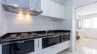 Foto 30 de Apartamento com 3 Quartos à venda, 125m² em Santo Amaro, São Paulo