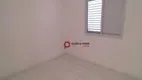 Foto 4 de Apartamento com 2 Quartos à venda, 41m² em Jardim Ipe, Sorocaba