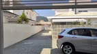 Foto 18 de Casa com 4 Quartos à venda, 322m² em Santa Mônica, Florianópolis