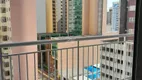 Foto 6 de Apartamento com 2 Quartos para alugar, 57m² em Centro, Campinas