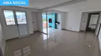 Foto 7 de Apartamento com 3 Quartos à venda, 85m² em Balneário de Caioba, Matinhos