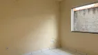 Foto 5 de Casa com 2 Quartos à venda, 120m² em Nossa Senhora Aparecida, Florestal