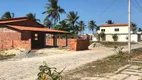 Foto 5 de Lote/Terreno com 1 Quarto à venda, 150m² em , Paracuru