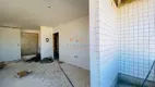 Foto 3 de Apartamento com 3 Quartos à venda, 81m² em Santa Cruz Industrial, Contagem