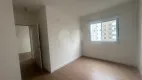 Foto 11 de Apartamento com 2 Quartos para alugar, 64m² em Engordadouro, Jundiaí