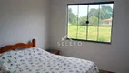 Foto 12 de Casa de Condomínio com 3 Quartos à venda, 240m² em Caxito, Maricá