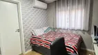 Foto 15 de Apartamento com 2 Quartos à venda, 80m² em Bethaville I, Barueri