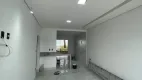 Foto 5 de Casa com 3 Quartos à venda, 139m² em Pousada Del Rei, Igarapé