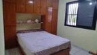 Foto 18 de Apartamento com 2 Quartos à venda, 61m² em Vila Tupi, Praia Grande