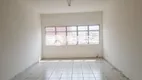 Foto 3 de Sala Comercial para alugar, 36m² em Centro, Osasco