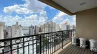 Foto 16 de Apartamento com 1 Quarto à venda, 58m² em Cambuí, Campinas