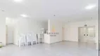 Foto 27 de Apartamento com 2 Quartos à venda, 70m² em Jardim Portugal, São Bernardo do Campo