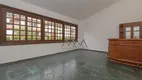 Foto 5 de Casa com 4 Quartos à venda, 546m² em Mangabeiras, Belo Horizonte