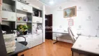 Foto 33 de Casa de Condomínio com 4 Quartos à venda, 700m² em Oásis Paulista, Rio Grande da Serra