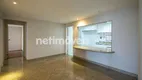 Foto 7 de Apartamento com 4 Quartos à venda, 219m² em Centro, Salvador