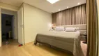 Foto 8 de Apartamento com 3 Quartos à venda, 98m² em Liberdade, Belo Horizonte