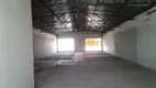 Foto 4 de Sala Comercial para alugar, 747m² em Ipiranga, Ribeirão Preto