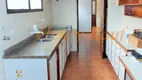 Foto 2 de Apartamento com 3 Quartos à venda, 129m² em Vila Clementino, São Paulo