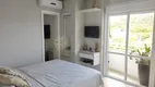 Foto 49 de Apartamento com 3 Quartos para alugar, 126m² em Jurerê Internacional, Florianópolis