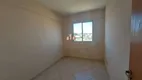 Foto 20 de Apartamento com 3 Quartos à venda, 65m² em Jardim das Alterosas 2 Secao, Betim