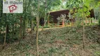 Foto 5 de Fazenda/Sítio com 3 Quartos à venda, 20215m² em Sousas, Campinas