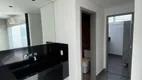 Foto 7 de Cobertura com 2 Quartos à venda, 177m² em Vila São Francisco, São Paulo