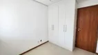 Foto 4 de Apartamento com 2 Quartos à venda, 70m² em Jacarepaguá, Rio de Janeiro